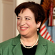 Illustration for article titled Friends, Peers Testify That Elena Kagan Is Not A Lesbian